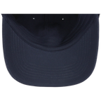 Boston Red Sox MLB '47 Mother's Day 'Bow Back' Clean Up Collection