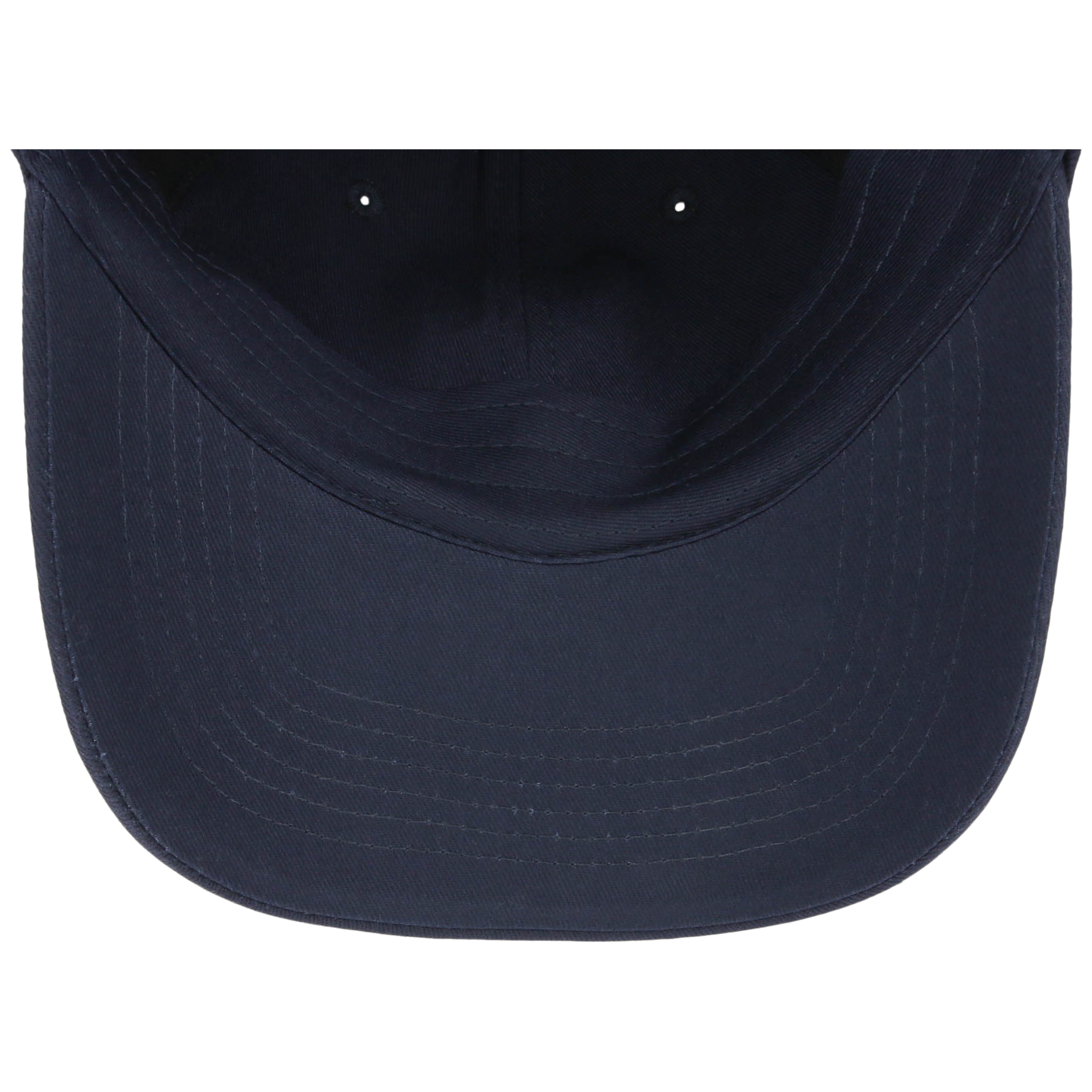 Boston Red Sox MLB '47 Mother's Day 'Bow Back' Clean Up Collection