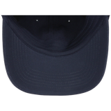 Boston Red Sox MLB '47 Mother's Day 'Bow Back' Clean Up Collection