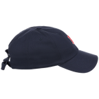 Boston Red Sox MLB '47 Mother's Day 'Bow Back' Clean Up Collection