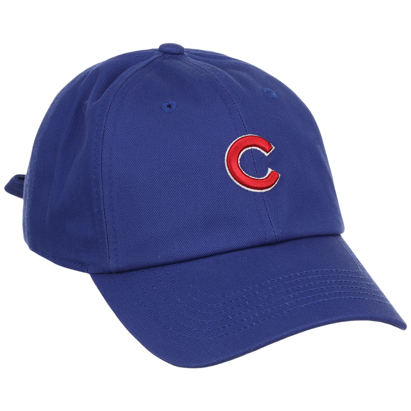 Chicago Cubs MLB  display picture 1