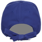 Chicago Cubs MLB '47 Mother's Day 'Bow Back' Clean Up Collection