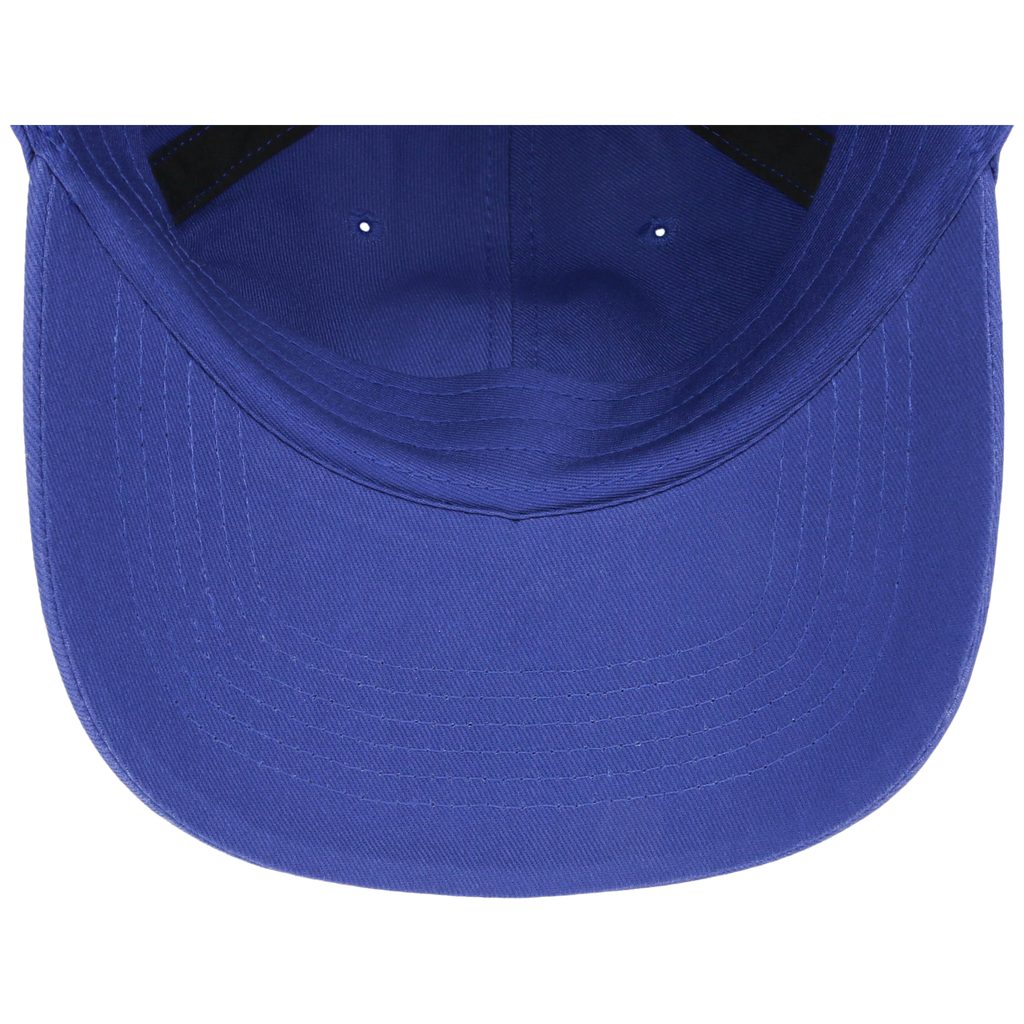 Chicago Cubs MLB '47 Mother's Day 'Bow Back' Clean Up Collection