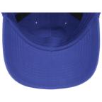 Chicago Cubs MLB '47 Mother's Day 'Bow Back' Clean Up Collection