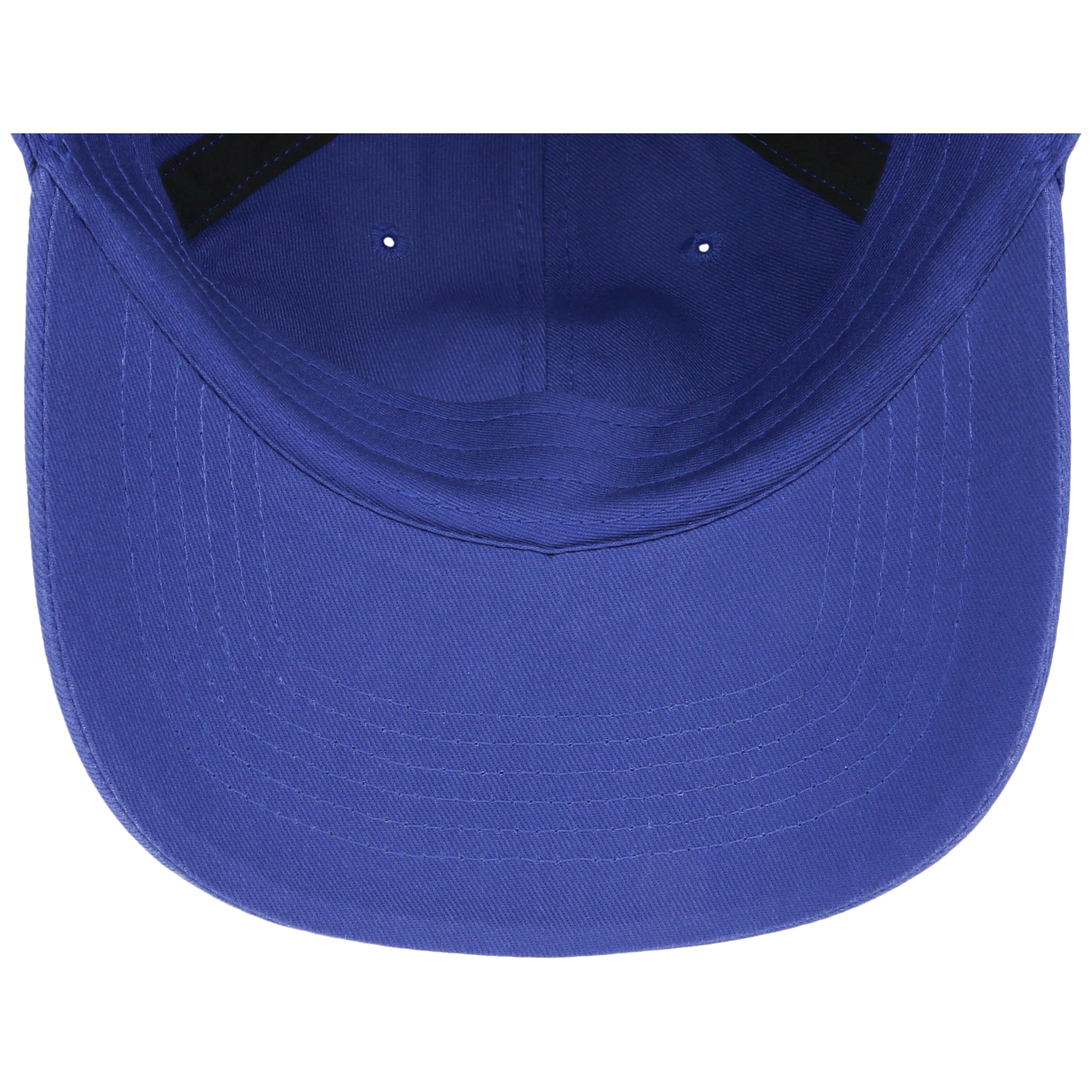 Chicago Cubs MLB '47 Mother's Day 'Bow Back' Clean Up Collection