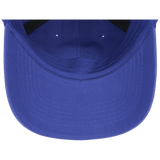 Chicago Cubs MLB '47 Mother's Day 'Bow Back' Clean Up Collection
