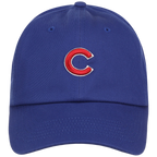 Chicago Cubs MLB '47 Mother's Day 'Bow Back' Clean Up Collection
