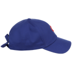 Chicago Cubs MLB '47 Mother's Day 'Bow Back' Clean Up Collection