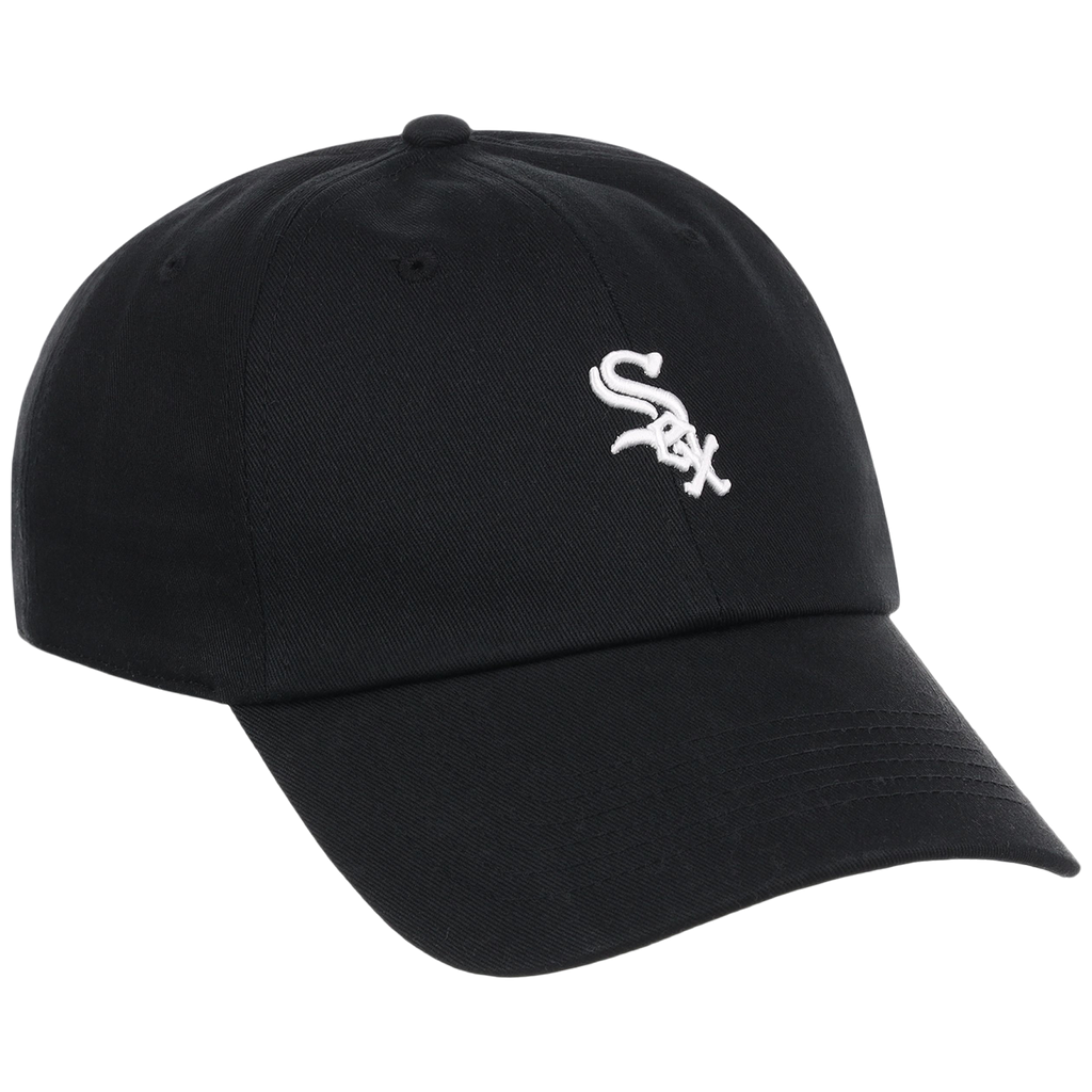 Chicago White Sox MLB '47 Mother's Day 'Bow Back' Clean Up Collection