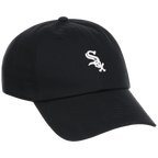 Chicago White Sox MLB '47 Mother's Day 'Bow Back' Clean Up Collection
