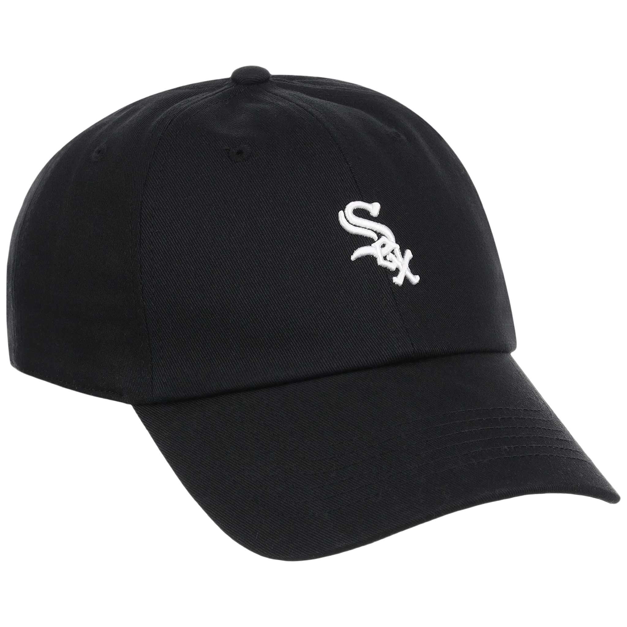 Chicago White Sox MLB '47 Mother's Day 'Bow Back' Clean Up Collection