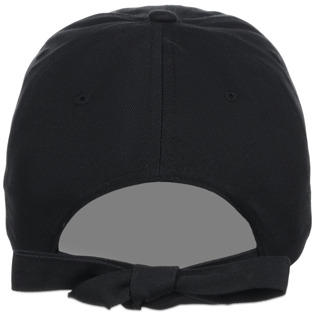 Chicago White Sox MLB '47 Mother's Day 'Bow Back' Clean Up Collection