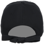 Chicago White Sox MLB '47 Mother's Day 'Bow Back' Clean Up Collection