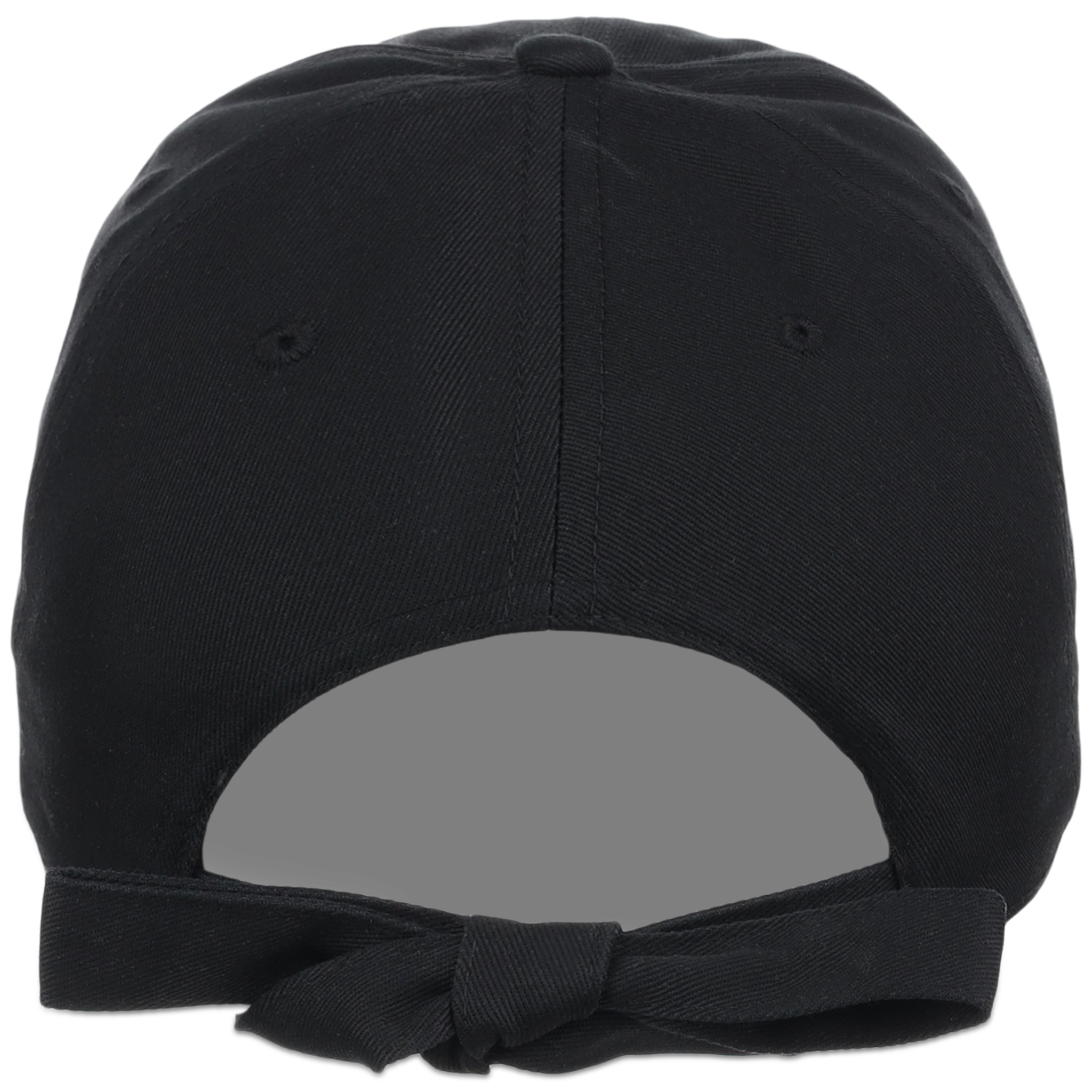 Chicago White Sox MLB '47 Mother's Day 'Bow Back' Clean Up Collection