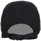 Chicago White Sox MLB '47 Mother's Day 'Bow Back' Clean Up Collection