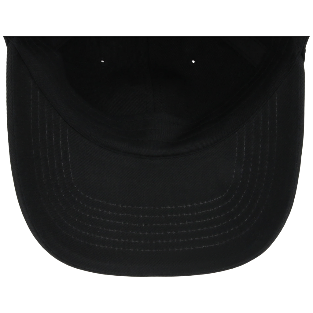 Chicago White Sox MLB '47 Mother's Day 'Bow Back' Clean Up Collection