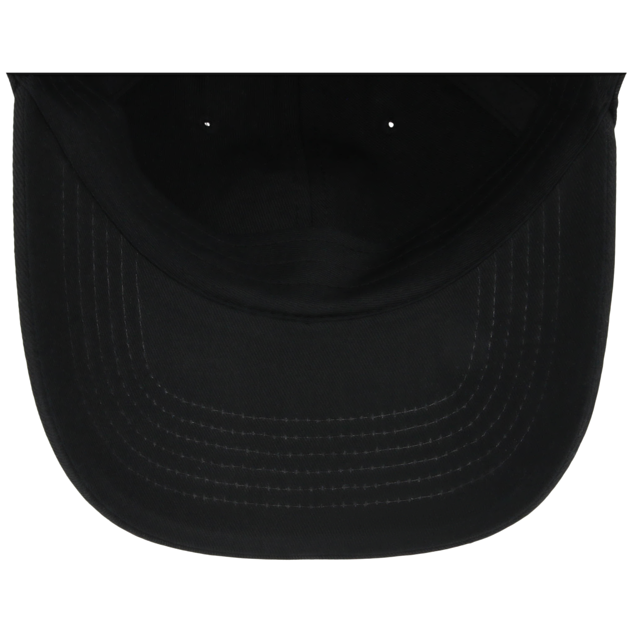 Chicago White Sox MLB '47 Mother's Day 'Bow Back' Clean Up Collection