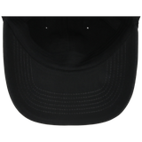 Chicago White Sox MLB '47 Mother's Day 'Bow Back' Clean Up Collection