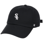 Chicago White Sox MLB '47 Mother's Day 'Bow Back' Clean Up Collection