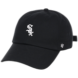 Chicago White Sox MLB '47 Mother's Day 'Bow Back' Clean Up Collection