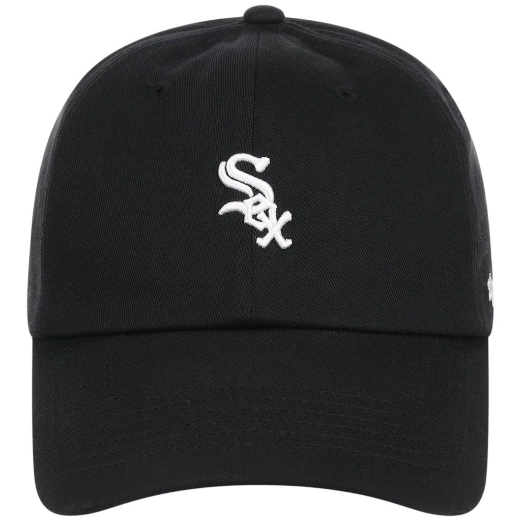 Chicago White Sox MLB '47 Mother's Day 'Bow Back' Clean Up Collection
