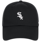 Chicago White Sox MLB '47 Mother's Day 'Bow Back' Clean Up Collection