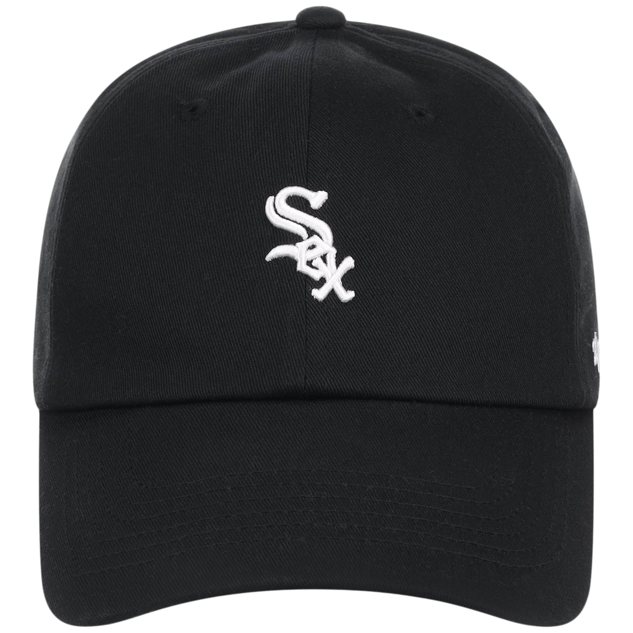 Chicago White Sox MLB '47 Mother's Day 'Bow Back' Clean Up Collection