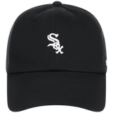 Chicago White Sox MLB '47 Mother's Day 'Bow Back' Clean Up Collection
