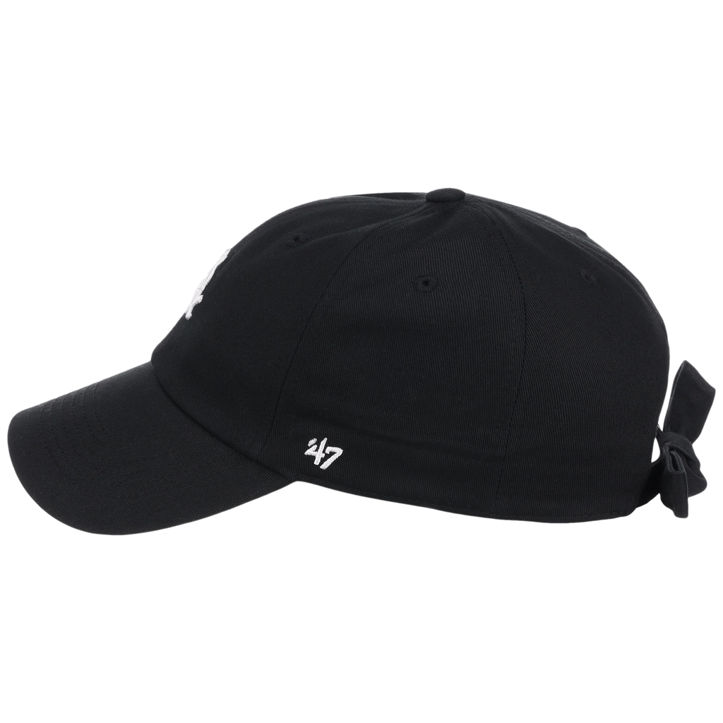 Chicago White Sox MLB '47 Mother's Day 'Bow Back' Clean Up Collection