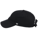 Chicago White Sox MLB '47 Mother's Day 'Bow Back' Clean Up Collection