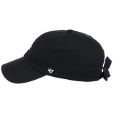 Chicago White Sox MLB '47 Mother's Day 'Bow Back' Clean Up Collection
