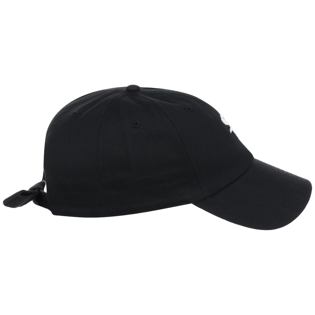 Chicago White Sox MLB '47 Mother's Day 'Bow Back' Clean Up Collection