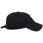Chicago White Sox MLB '47 Mother's Day 'Bow Back' Clean Up Collection