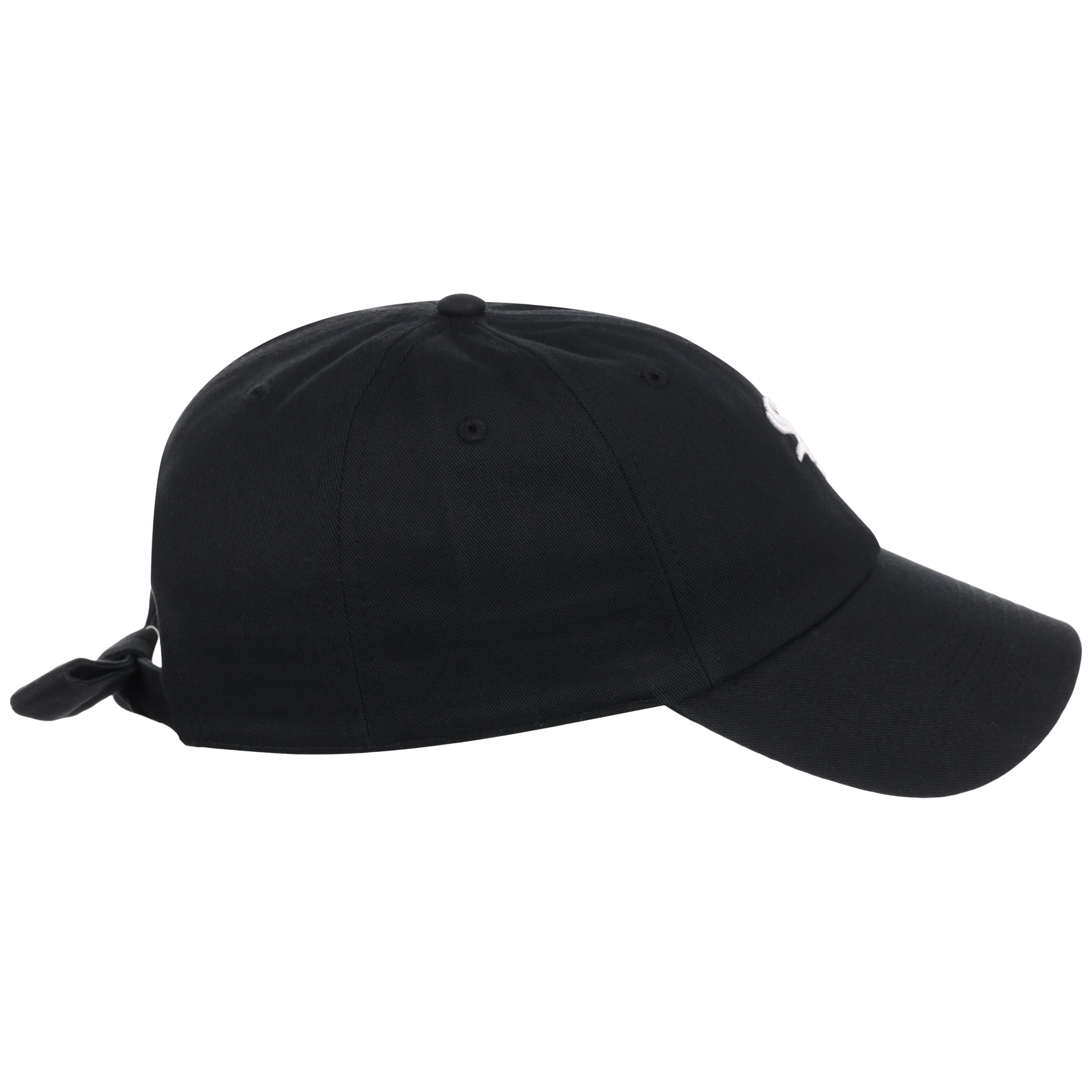 Chicago White Sox MLB '47 Mother's Day 'Bow Back' Clean Up Collection