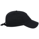 Chicago White Sox MLB '47 Mother's Day 'Bow Back' Clean Up Collection