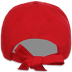 Cincinnati Reds MLB '47 Mother's Day 'Bow Back' Clean Up Collection