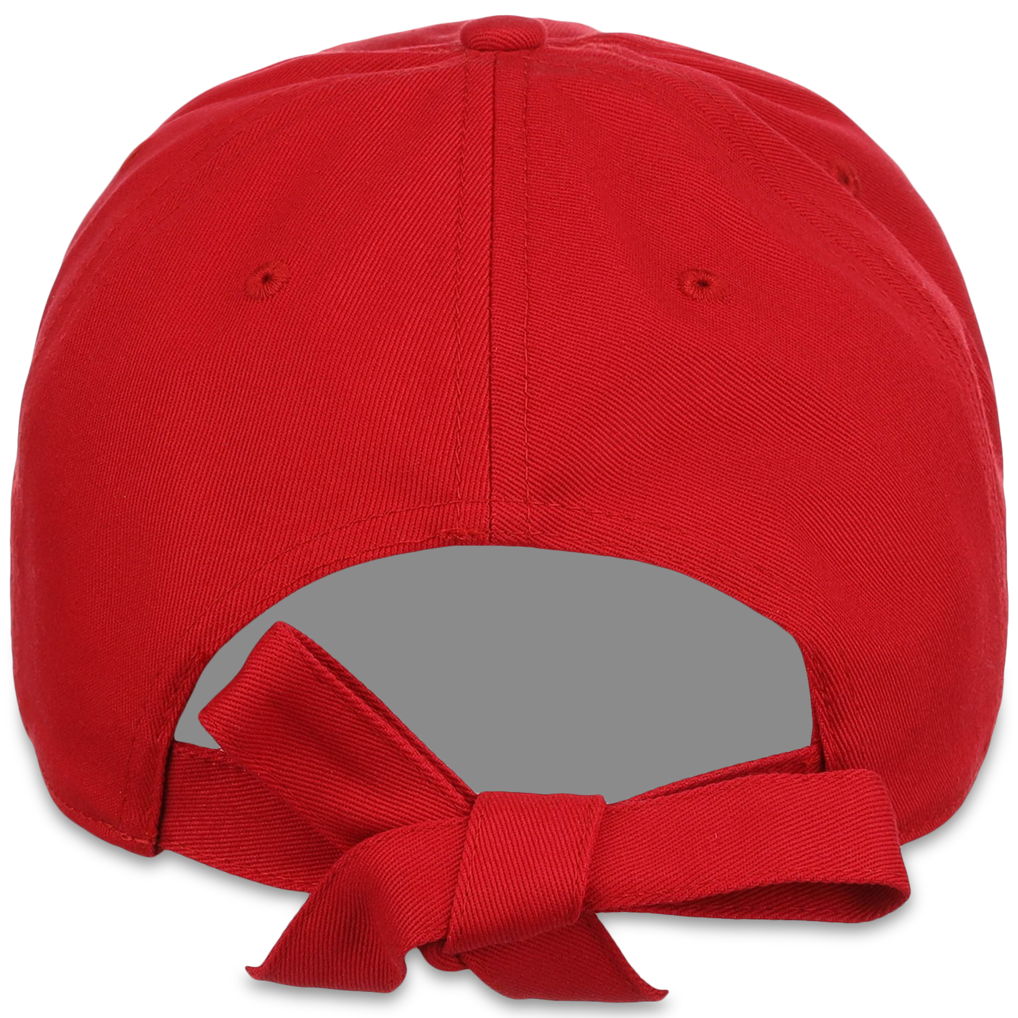 Cincinnati Reds MLB '47 Mother's Day 'Bow Back' Clean Up Collection