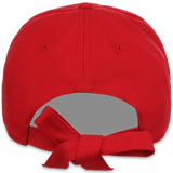 Cincinnati Reds MLB '47 Mother's Day 'Bow Back' Clean Up Collection
