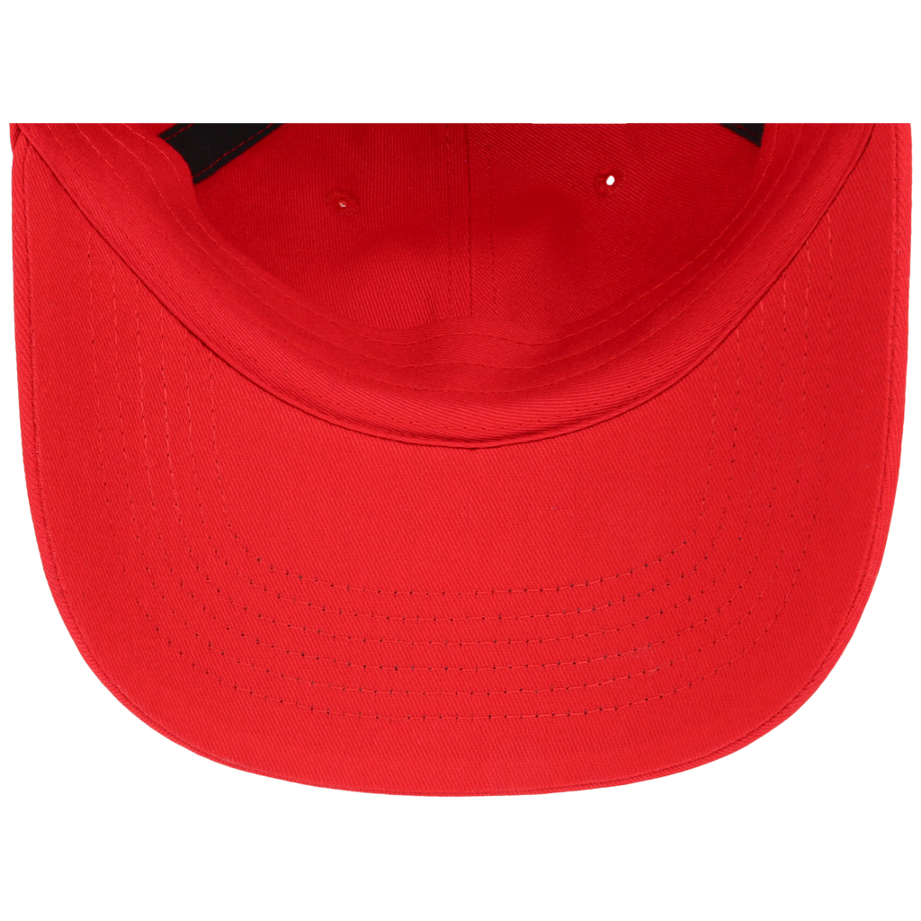 Cincinnati Reds MLB '47 Mother's Day 'Bow Back' Clean Up Collection