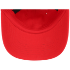Cincinnati Reds MLB '47 Mother's Day 'Bow Back' Clean Up Collection