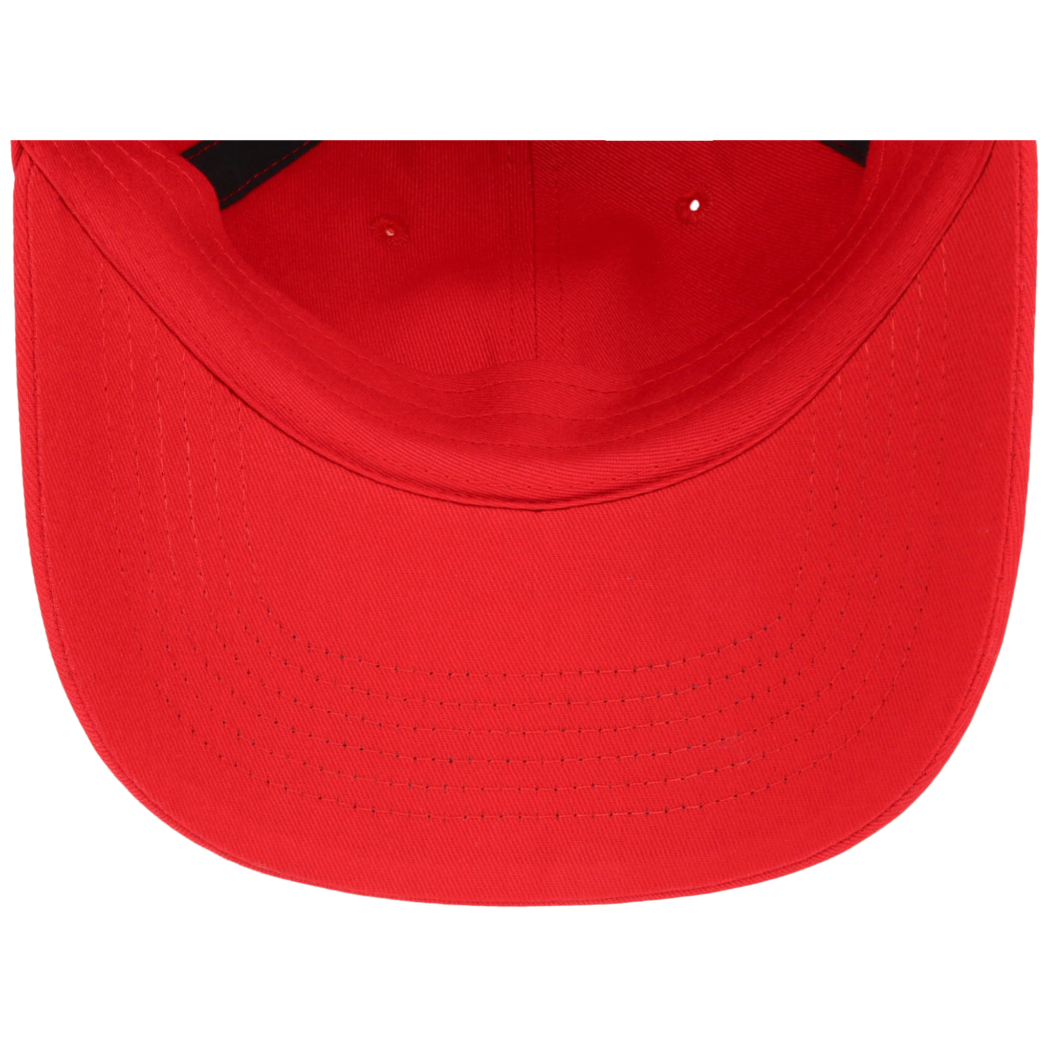 Cincinnati Reds MLB '47 Mother's Day 'Bow Back' Clean Up Collection
