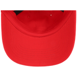 Cincinnati Reds MLB '47 Mother's Day 'Bow Back' Clean Up Collection
