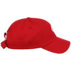 Cincinnati Reds MLB '47 Mother's Day 'Bow Back' Clean Up Collection
