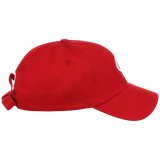 Cincinnati Reds MLB '47 Mother's Day 'Bow Back' Clean Up Collection