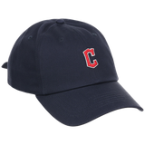 Cleveland Guardians MLB '47 Mother's Day 'Bow Back' Clean Up Collection