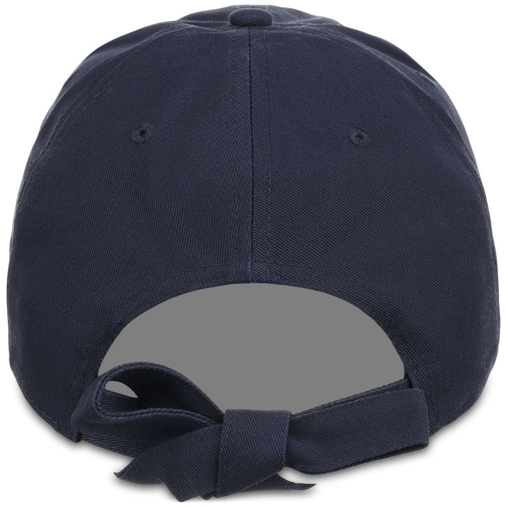 Cleveland Guardians MLB '47 Mother's Day 'Bow Back' Clean Up Collection