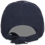 Cleveland Guardians MLB '47 Mother's Day 'Bow Back' Clean Up Collection