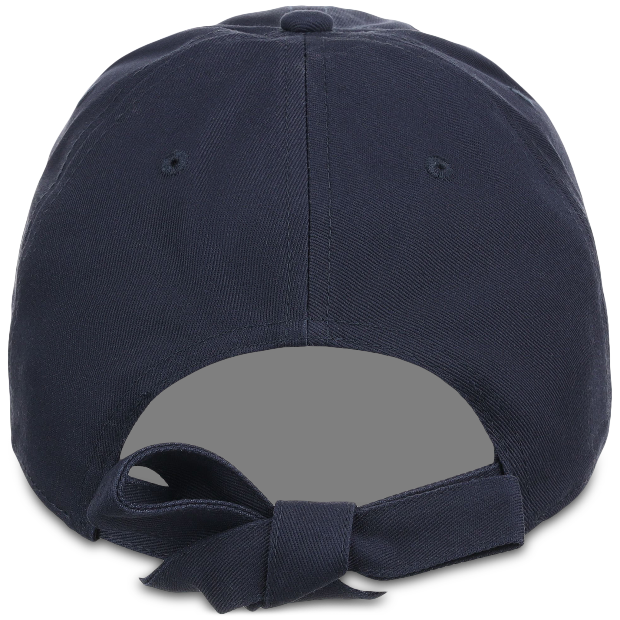 Cleveland Guardians MLB '47 Mother's Day 'Bow Back' Clean Up Collection