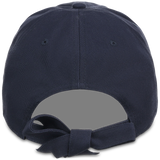 Cleveland Guardians MLB '47 Mother's Day 'Bow Back' Clean Up Collection