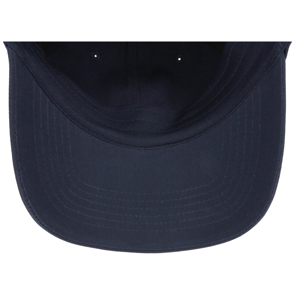 Cleveland Guardians MLB '47 Mother's Day 'Bow Back' Clean Up Collection